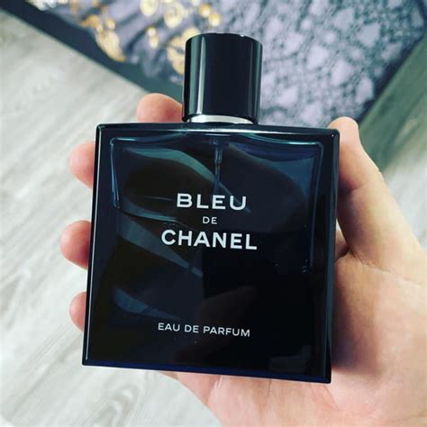 chanel de bleu elixir|dior sauvage or bleu de chanel.